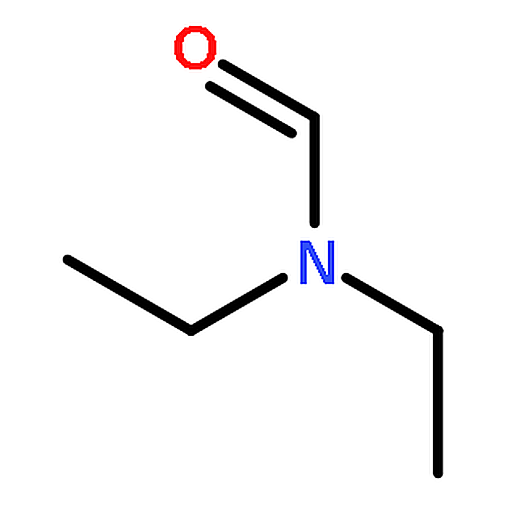 RHAWN N,N-Diethylformamide