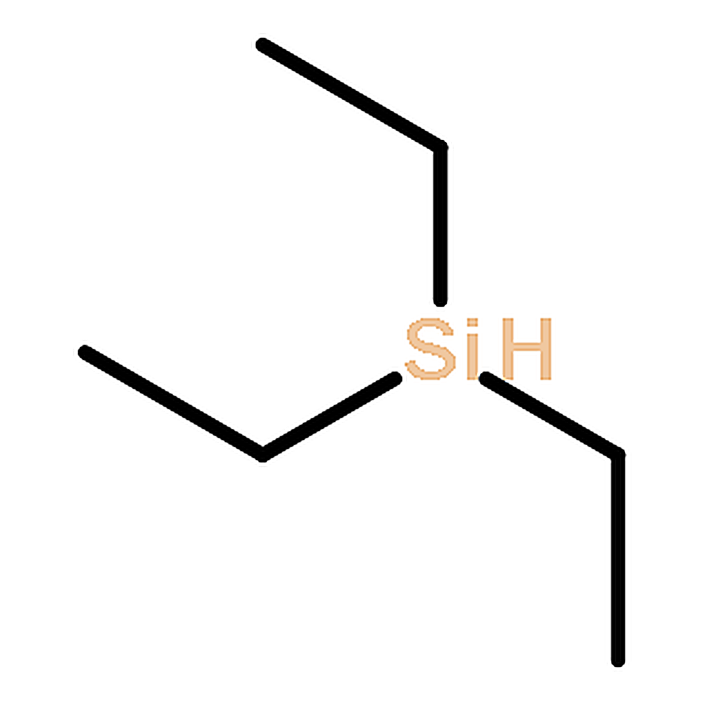 RHAWN Triethylsilane