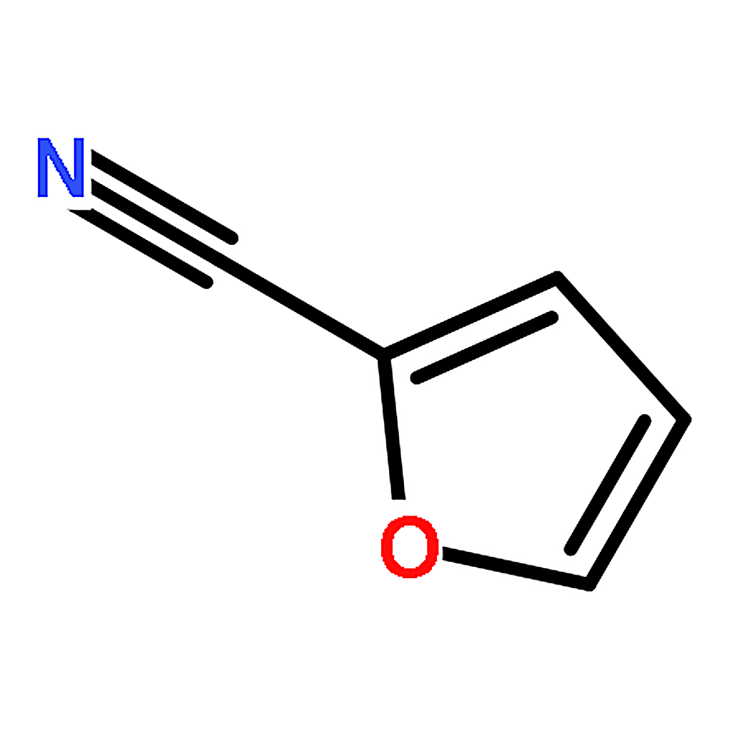 RHAWN 2-Furonitrile