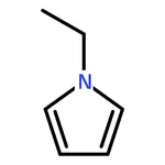 RHAWN 1-Ethylpyrrole