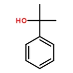 RHAWN 2-Phenyl-2-propanol