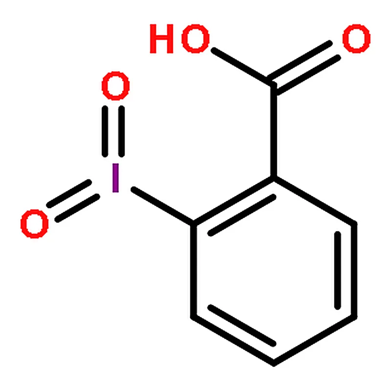 RHAWN 2-Iodoxybenzoic acid