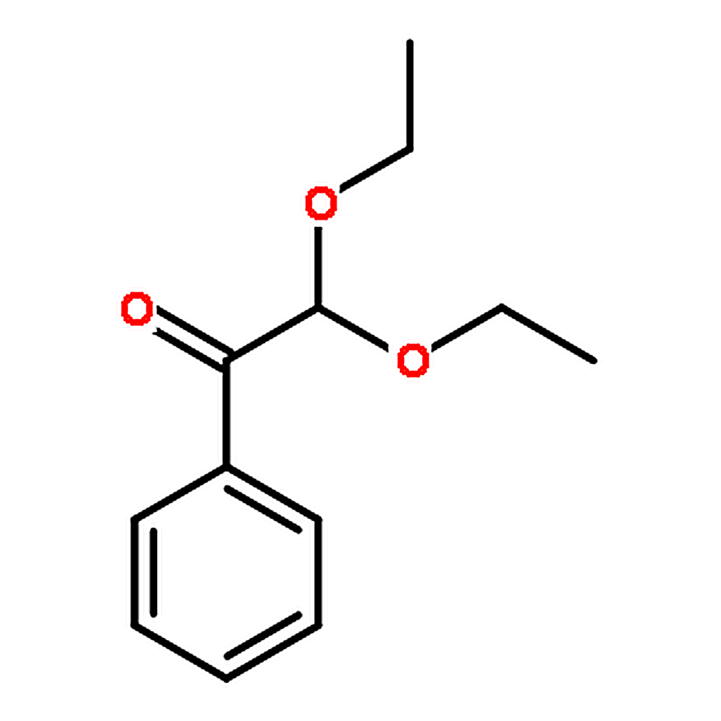 RHAWN 2,2-Diethoxyacetophenone