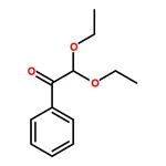 RHAWN 2,2-Diethoxyacetophenone