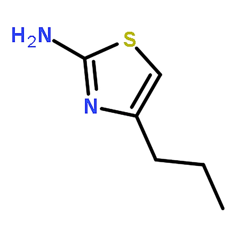 RHAWN 4-Propylthiazol-2-amine