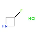 RHAWN 3-Fluoroazetidine Hydrochloride