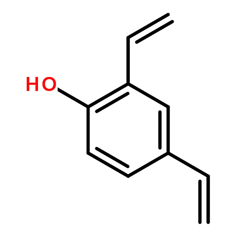 RHAWN Styrenated phenol