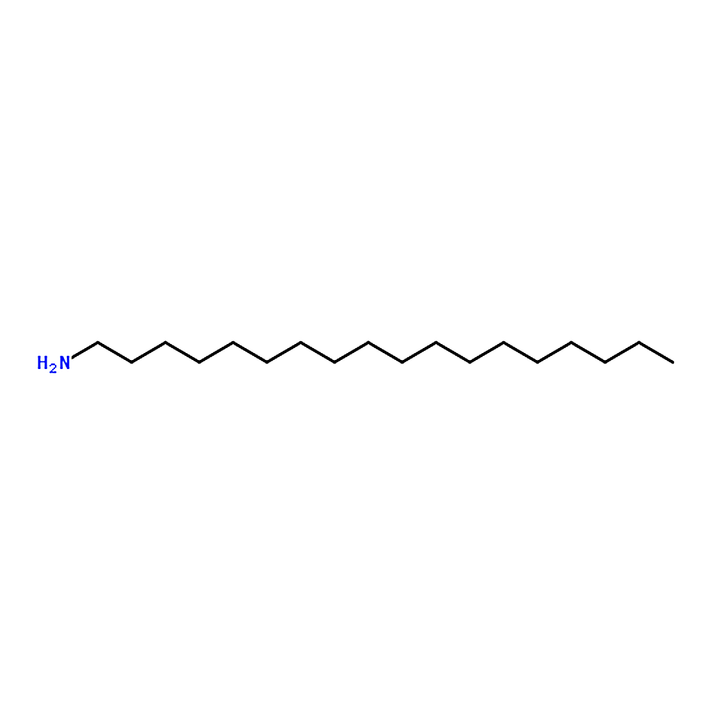 RHAWN Amines，hydrogenatedtallowalkyl