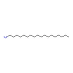 RHAWN Amines,hydrogenatedtallowalkyl
