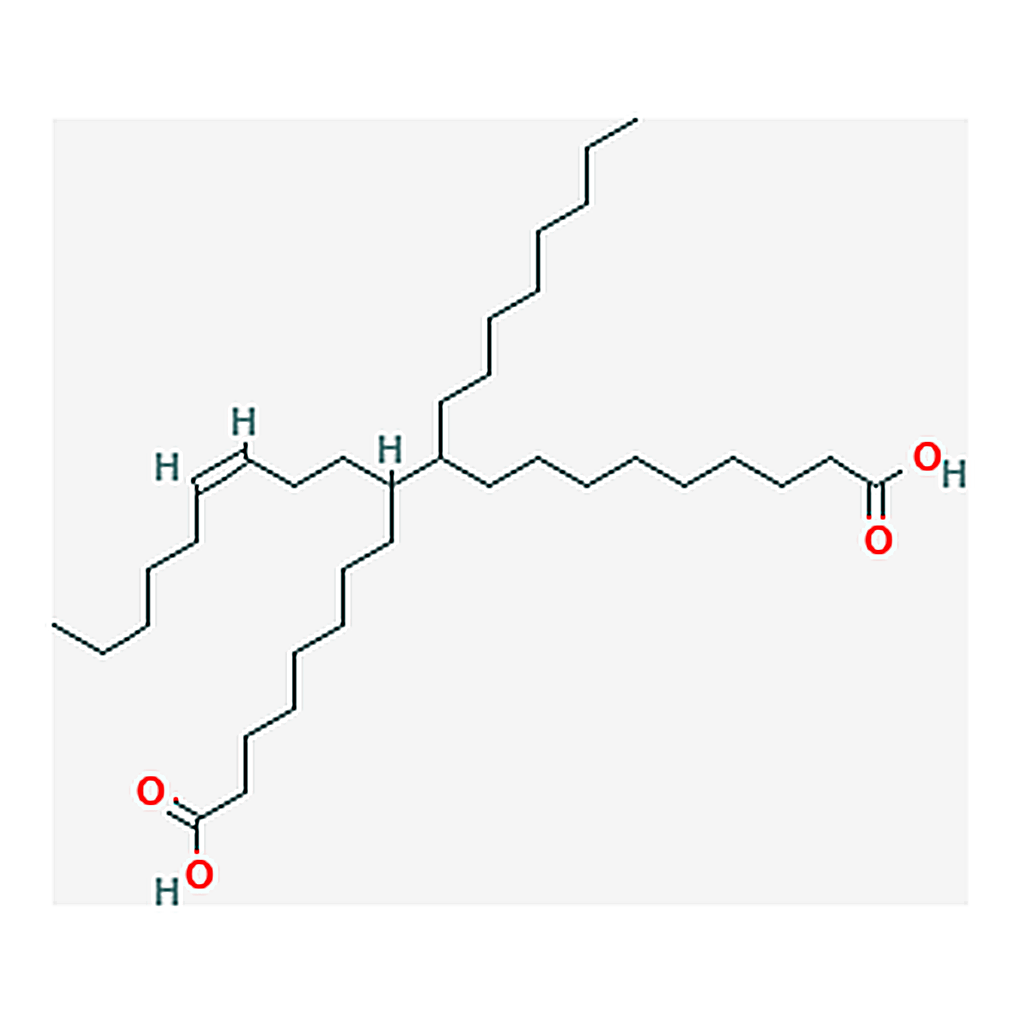 RHAWN C36 Dimer acid