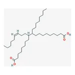RHAWN C36 Dimer acid