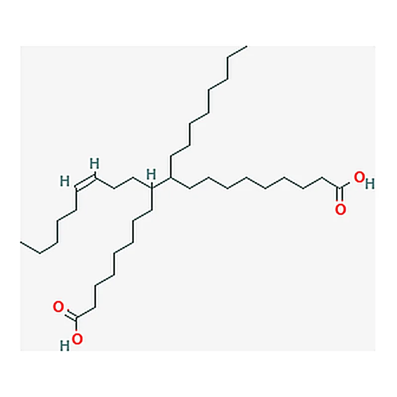 RHAWN C36 Dimer acid