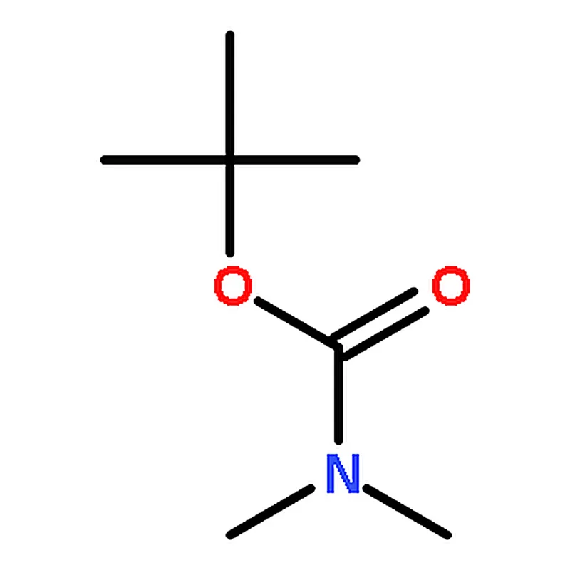 RHAWN Cocoalkyl dimethylamines