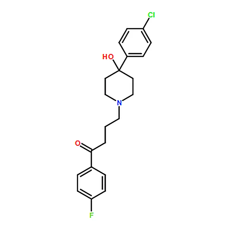 RHAWN Phenolic epoxy resin