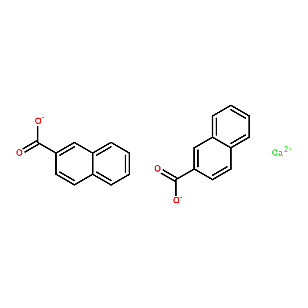 RHAWN Calcium naphthenate