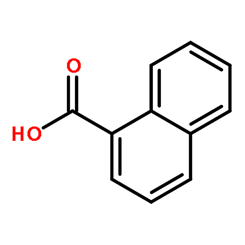 RHAWN Barium naphthenate