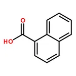 RHAWN Barium naphthenate