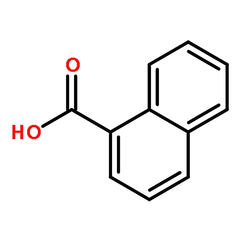 RHAWN Barium naphthenate