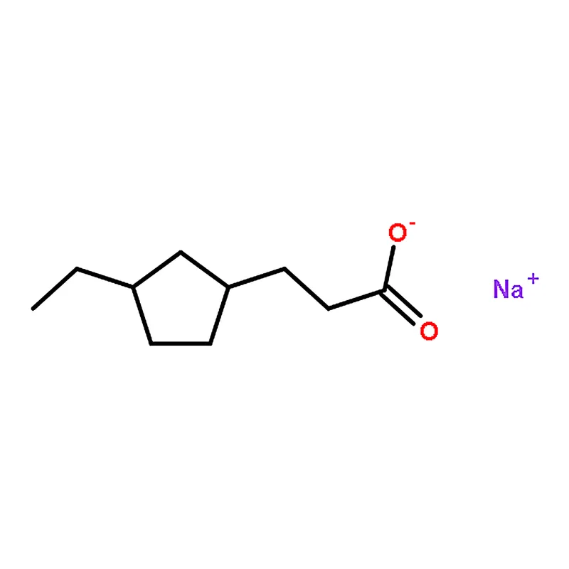 RHAWN Sodium Naphthenate