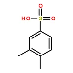 RHAWN 3,4-Dimethylbenzenesulfonic acid