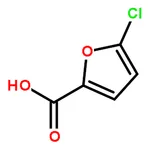 RHAWN 5-Chlorofuran-2-carboxylic acid