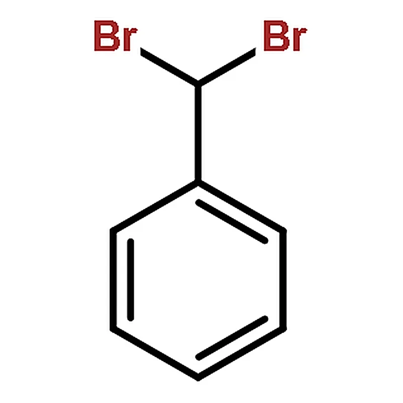RHAWN ,-Dibromotoluene