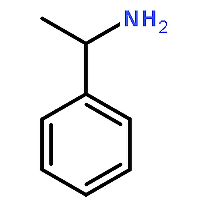 RHAWN DL-alpha-Methylbenzylamine