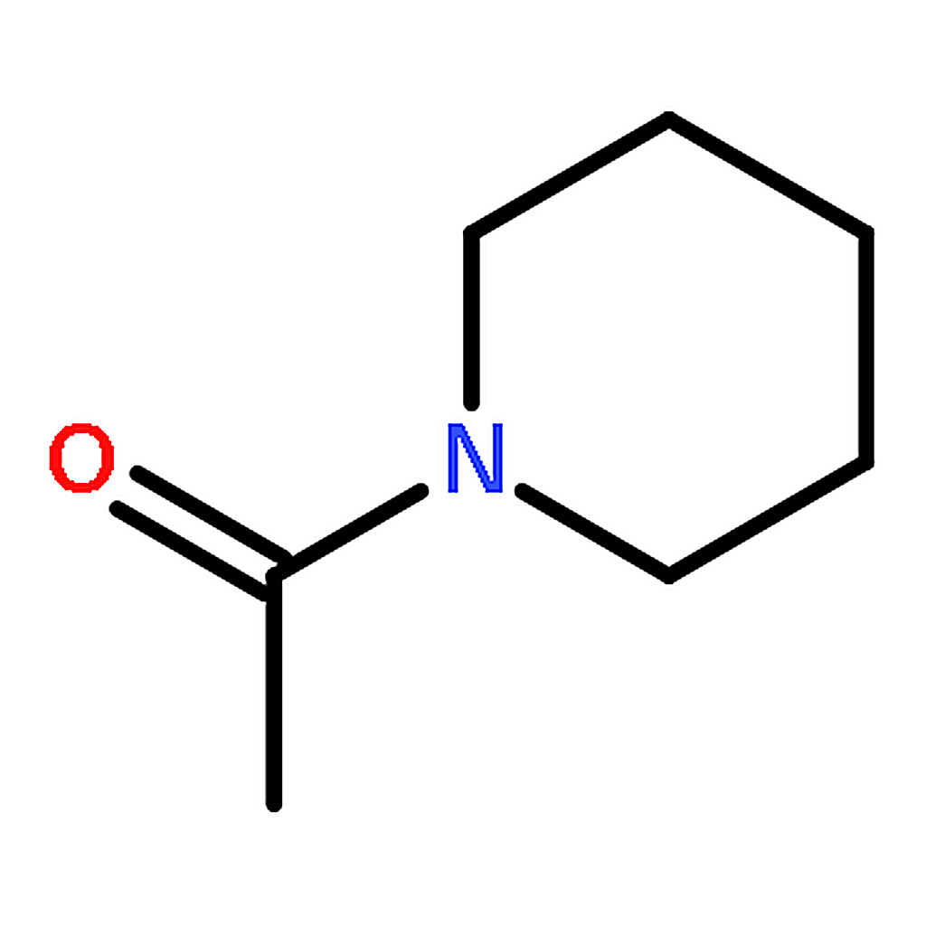 RHAWN 1-(Piperidin-1-yl)ethanone