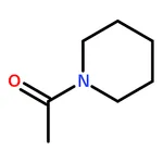 RHAWN 1-(Piperidin-1-yl)ethanone