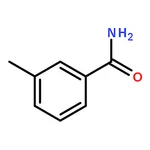 RHAWN 3-Methylbenzamide