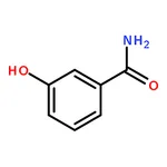 RHAWN 3-Hydroxybenzamide
