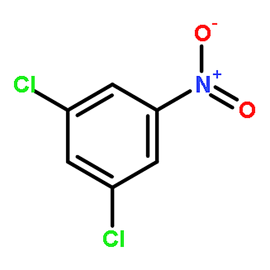 RHAWN 3,5-Dichloronitrobenzene