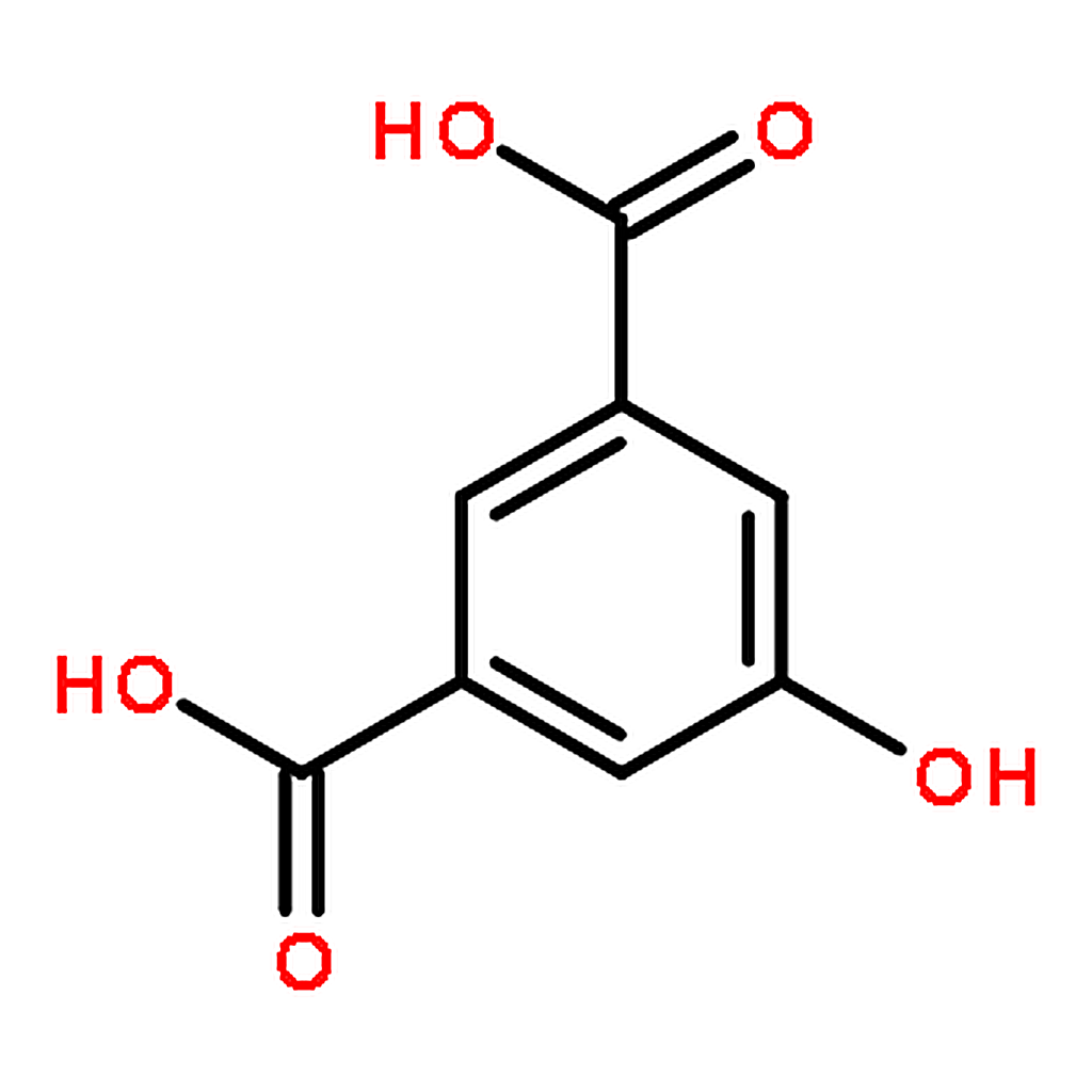 RHAWN 5-Hydroxyisophthalic acid