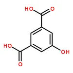 RHAWN 5-Hydroxyisophthalic acid