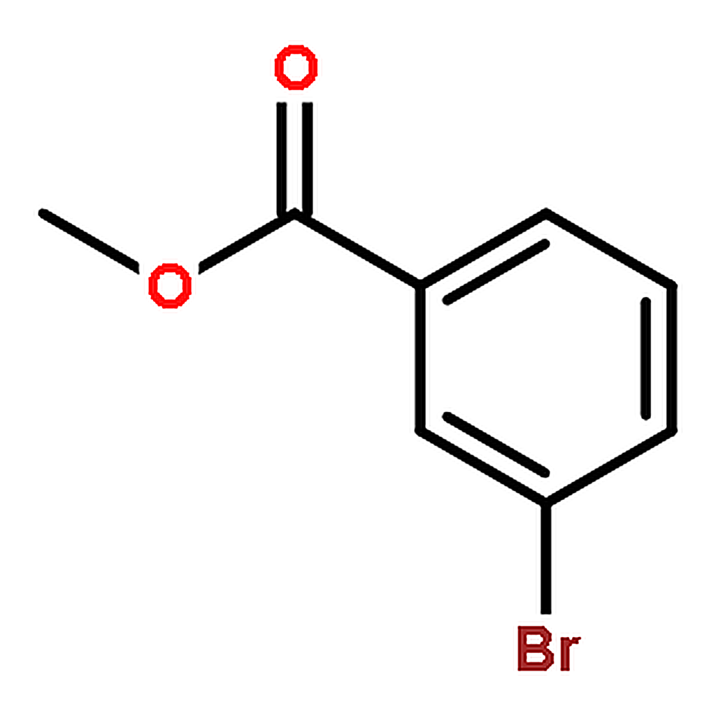 RHAWN Methyl 3-bromobenzoate