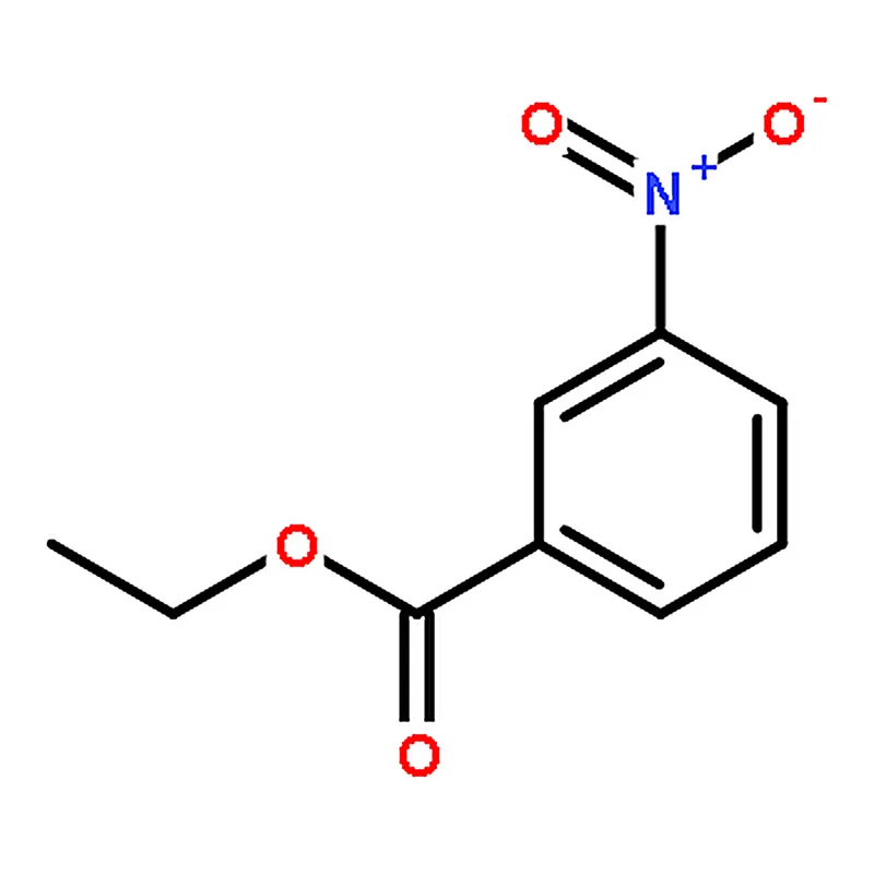 RHAWN ETHYL 3-NITROBENZOATE