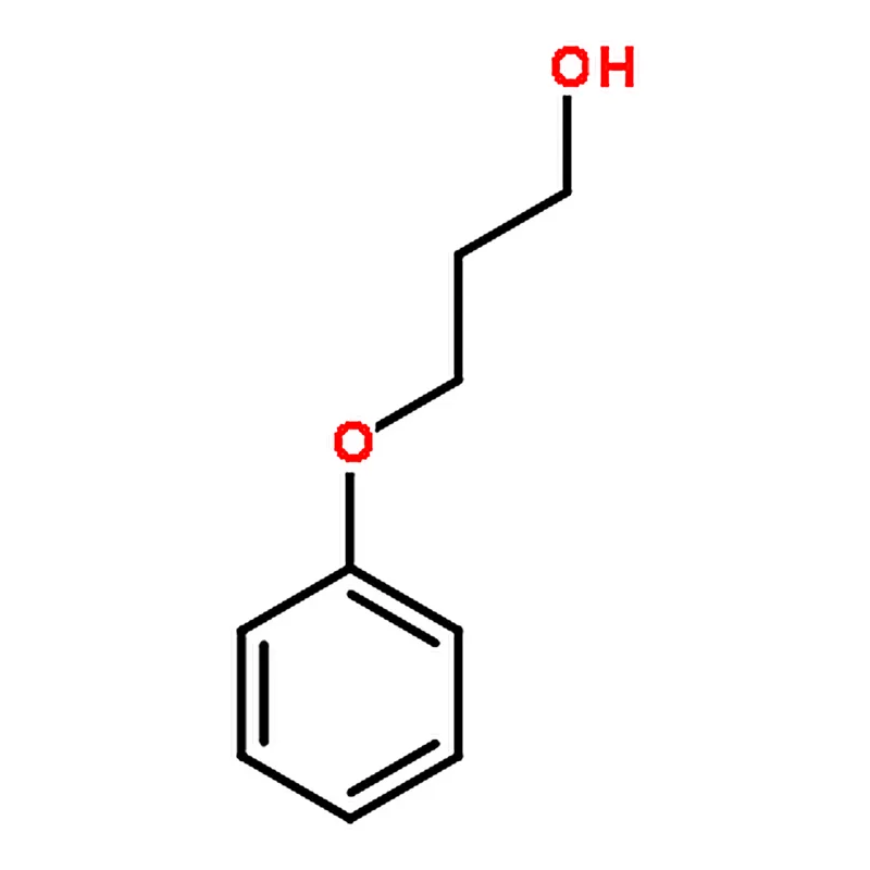 RHAWN 3-Phenoxy-1-propanol