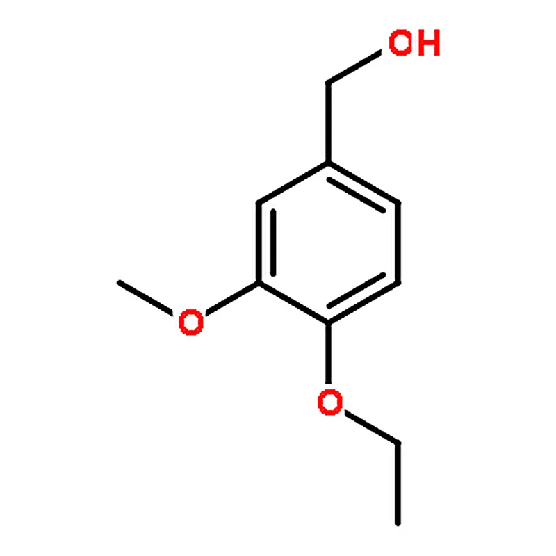 RHAWN (4-Ethoxy-3-Methoxyphenyl)Methanol