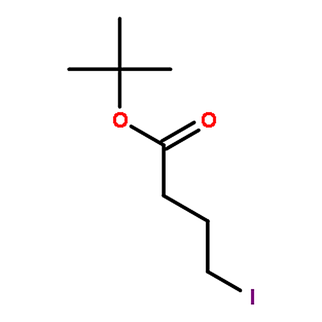 RHAWN tert-Butyl 4-iodobutanoate
