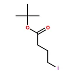 RHAWN tert-Butyl 4-iodobutanoate
