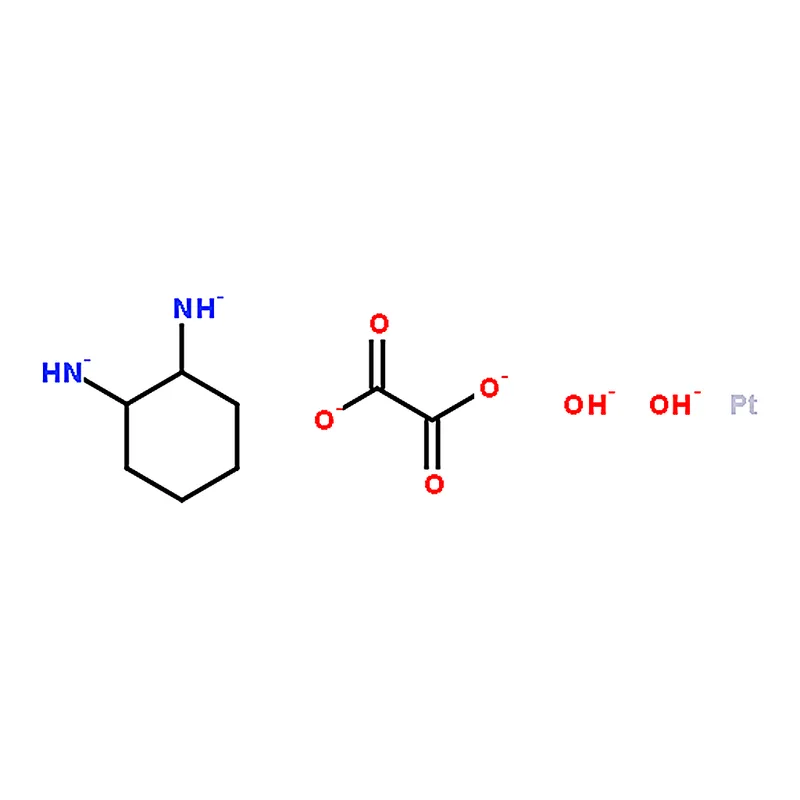 RHAWN Oxaliplatin