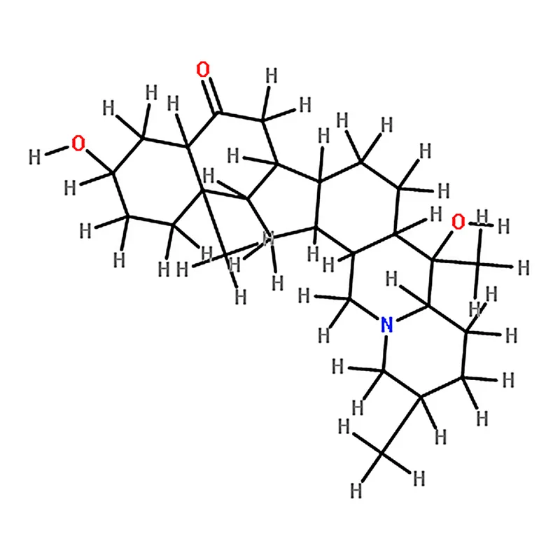 RHAWN Imperialine