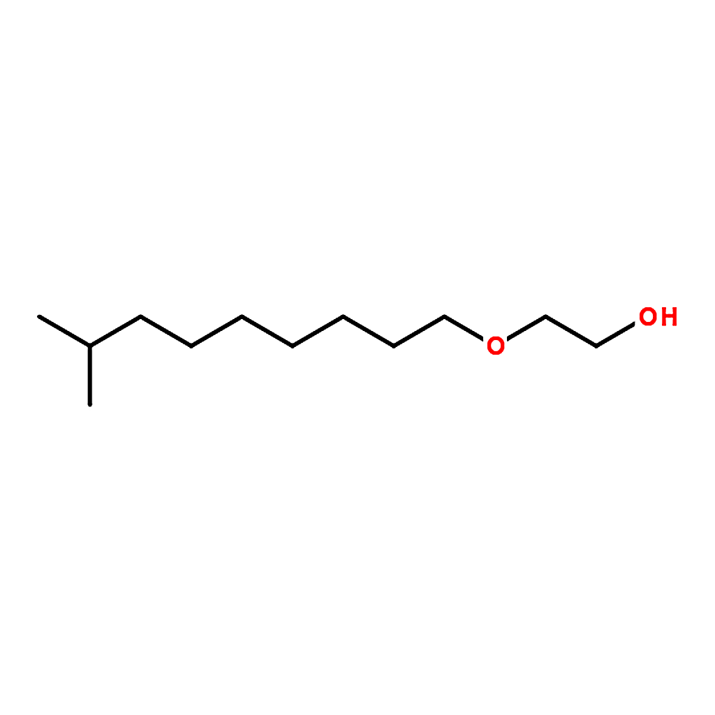 RHAWN POLYETHYLENEGLYCOLMONOISODECYLETHER