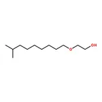 RHAWN POLYETHYLENEGLYCOLMONOISODECYLETHER