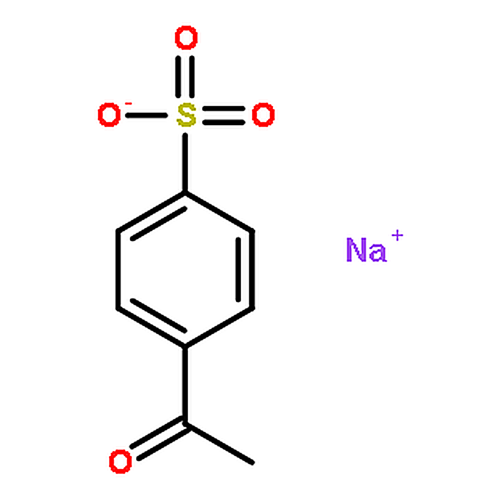 RHAWN Sodium 4-Acetylbenzenesulfonate