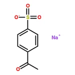 RHAWN Sodium 4-Acetylbenzenesulfonate