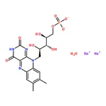 RHAWN Riboflavin 5▽-monophosphate sodium salt hydrate