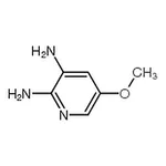 RHAWN 5-Methoxypyridine-2,3-diamine