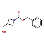 RHAWN benzyl 3-(hydroxymethyl)azetidine-1-carboxylate