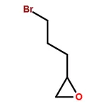 RHAWN (S)-2-(2-Bromoethyl)oxirane